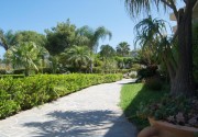 Hotel Residence Club Sciaron - FORMULA RESIDENCE