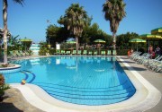 Hotel Residence Club Sciaron - FORMULA RESIDENCE