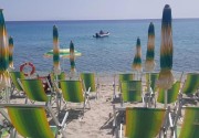 Hotel Residence Club Sciaron - FORMULA RESIDENCE