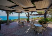 Hotel Residence Club Sciaron - FORMULA RESIDENCE