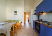 Hotel Residence Club Sciaron - FORMULA RESIDENCE