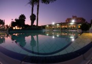 Hotel Residence Club Sciaron - FORMULA RESIDENCE