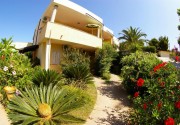 Hotel Residence Club Sciaron - FORMULA RESIDENCE
