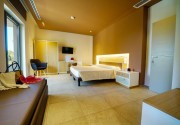 Hotel Residence Club Sciaron - FORMULA RESIDENCE