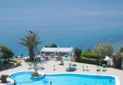 Hotel Residence Club Sciaron - FORMULA RESIDENCE
