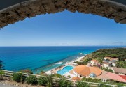 Villaggio Marco Polo - FORMULA HOTEL & RESIDENCE