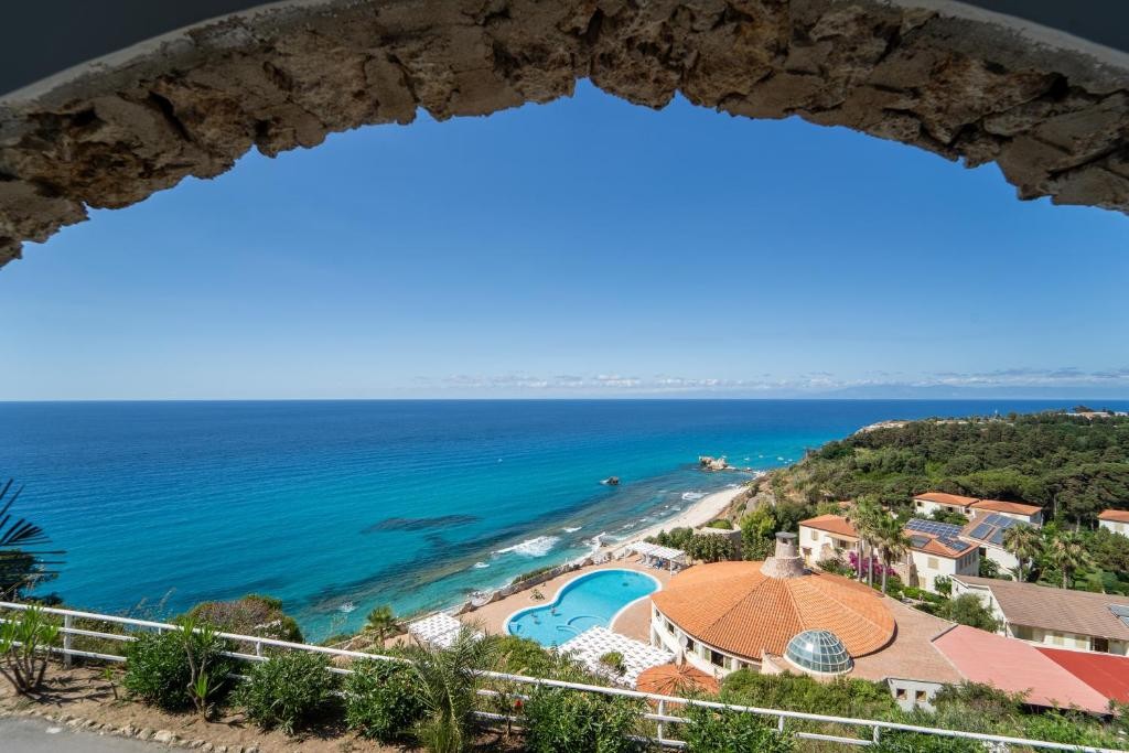 Villaggio Marco Polo - FORMULA HOTEL & RESIDENCE