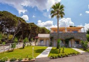 Villaggio Marco Polo - FORMULA HOTEL & RESIDENCE