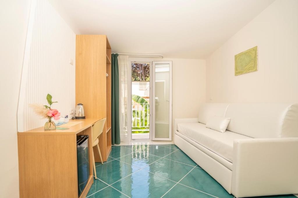 Villaggio Marco Polo - FORMULA HOTEL & RESIDENCE