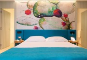 Villaggio Marco Polo - FORMULA HOTEL & RESIDENCE