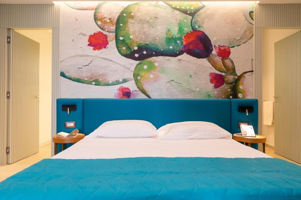 Villaggio Marco Polo - FORMULA HOTEL & RESIDENCE