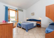 Villaggio Marco Polo - FORMULA HOTEL & RESIDENCE