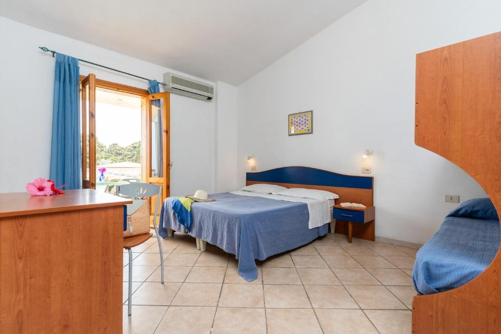 Villaggio Marco Polo - FORMULA HOTEL & RESIDENCE