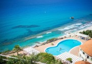 Villaggio Marco Polo - FORMULA HOTEL & RESIDENCE