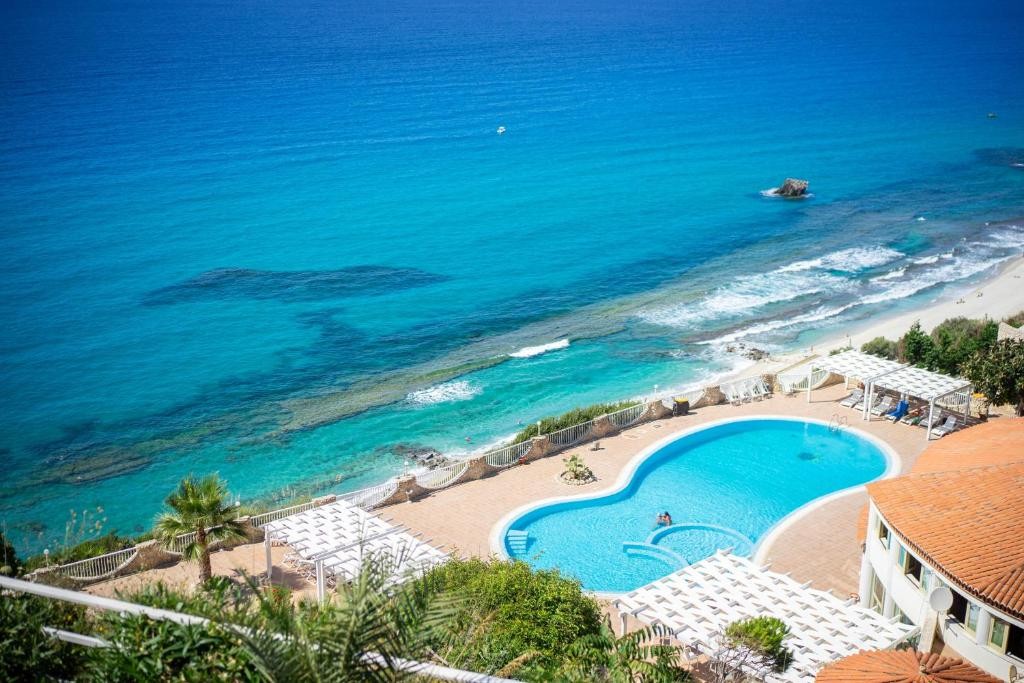 Villaggio Marco Polo - FORMULA HOTEL & RESIDENCE
