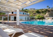 Villaggio Marco Polo - FORMULA HOTEL & RESIDENCE