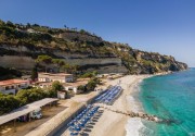 Villaggio Marco Polo - FORMULA HOTEL & RESIDENCE