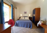 Villaggio Marco Polo - FORMULA HOTEL & RESIDENCE