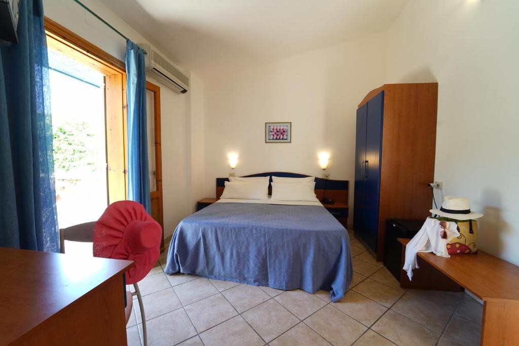 Villaggio Marco Polo - FORMULA HOTEL & RESIDENCE