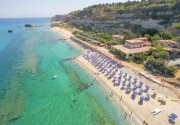 Villaggio Marco Polo - FORMULA HOTEL & RESIDENCE
