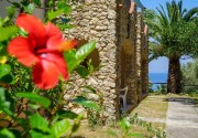 Villaggio Marco Polo - FORMULA HOTEL & RESIDENCE