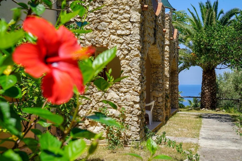 Villaggio Marco Polo - FORMULA HOTEL & RESIDENCE