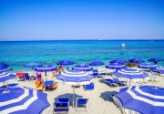 Villaggio Marco Polo - FORMULA HOTEL & RESIDENCE