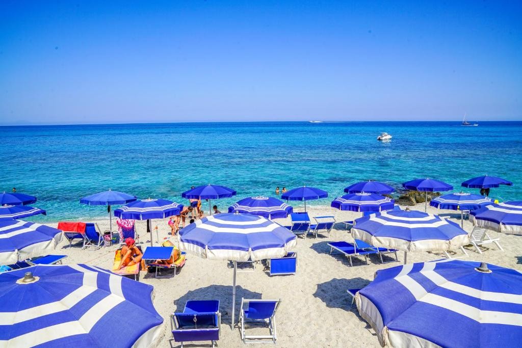Villaggio Marco Polo - FORMULA HOTEL & RESIDENCE