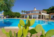 Villaggio Marco Polo - FORMULA HOTEL & RESIDENCE
