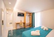 Villaggio Marco Polo - FORMULA HOTEL & RESIDENCE
