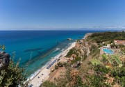 Villaggio Marco Polo - FORMULA HOTEL & RESIDENCE