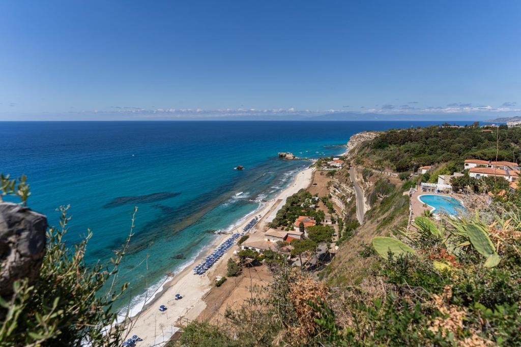 Villaggio Marco Polo - FORMULA HOTEL & RESIDENCE