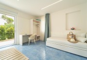 Villaggio Marco Polo - FORMULA HOTEL & RESIDENCE