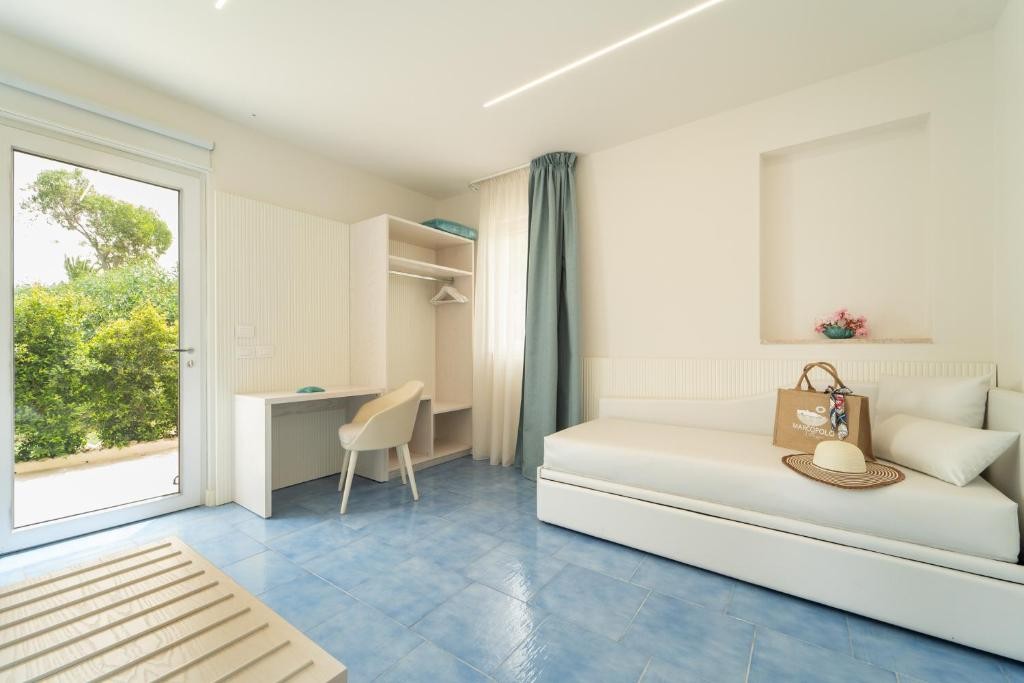 Villaggio Marco Polo - FORMULA HOTEL & RESIDENCE