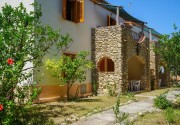 Villaggio Marco Polo - FORMULA HOTEL & RESIDENCE