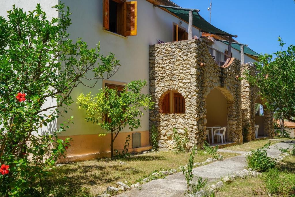 Villaggio Marco Polo - FORMULA HOTEL & RESIDENCE
