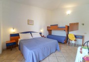 Villaggio Marco Polo - FORMULA HOTEL & RESIDENCE