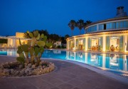 Villaggio Marco Polo - FORMULA HOTEL & RESIDENCE