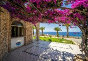 Villaggio Marco Polo - FORMULA HOTEL & RESIDENCE