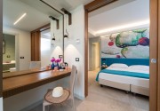 Villaggio Marco Polo - FORMULA HOTEL & RESIDENCE