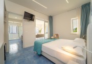 Villaggio Marco Polo - FORMULA HOTEL & RESIDENCE
