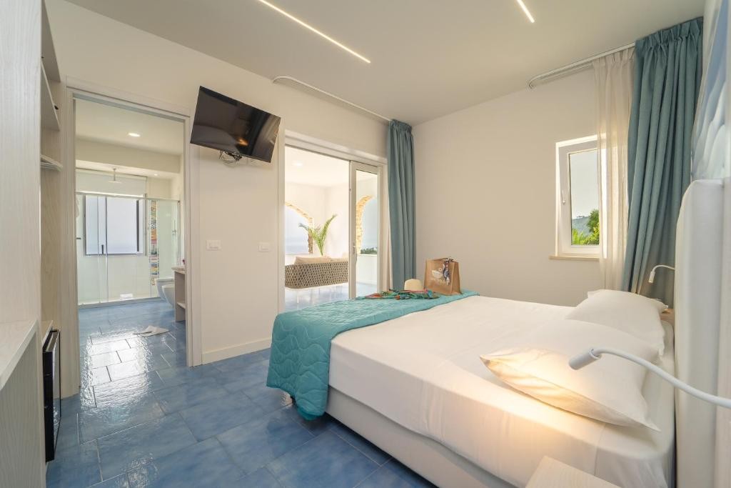 Villaggio Marco Polo - FORMULA HOTEL & RESIDENCE