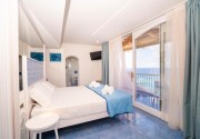 Villaggio Marco Polo - FORMULA HOTEL & RESIDENCE