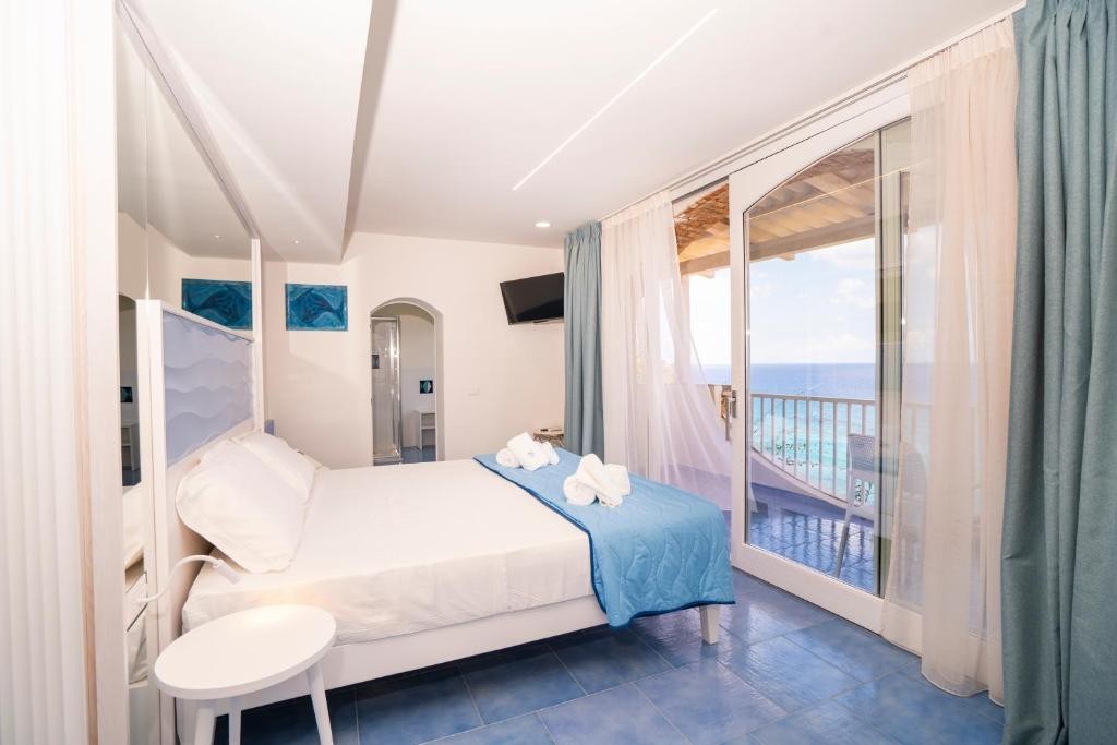 Villaggio Marco Polo - FORMULA HOTEL & RESIDENCE
