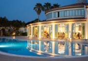 Villaggio Marco Polo - FORMULA HOTEL & RESIDENCE