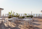 VILLAGGIO RESIDENCE IL POGGIO DI TROPEA