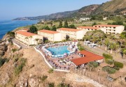 VILLAGGIO RESIDENCE IL POGGIO DI TROPEA