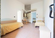 VILLAGGIO RESIDENCE IL POGGIO DI TROPEA