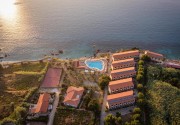 VILLAGGIO RESIDENCE IL POGGIO DI TROPEA