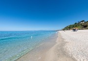 VILLAGGIO RESIDENCE IL POGGIO DI TROPEA